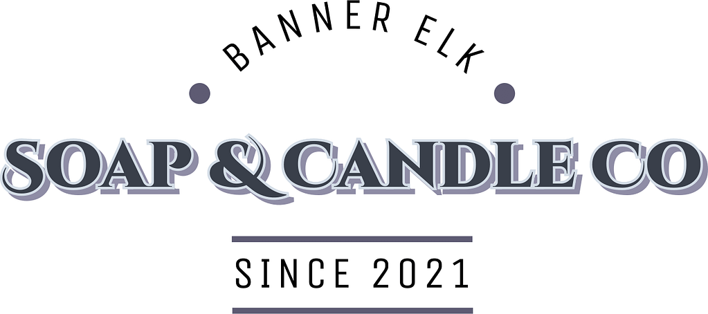 Banner Elk Soap & Candle Co