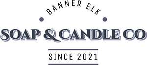 Banner Elk Soap & Candle Co