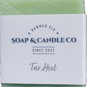 Tar Heel Artisan Soaps