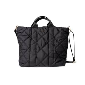 Kedzie Convertible Tote