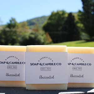 Unscented