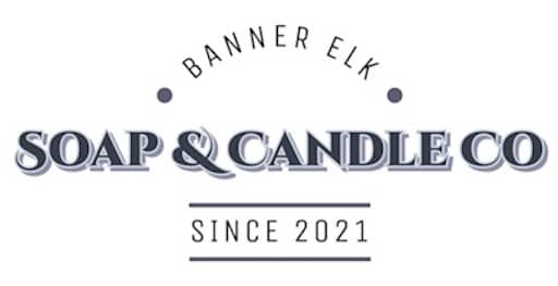 Banner Elk Soap & Candle Co