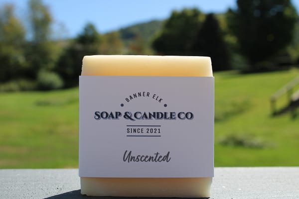 Unscented